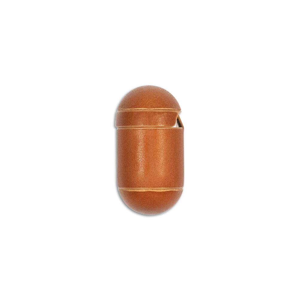 The Capsule Airpods Case