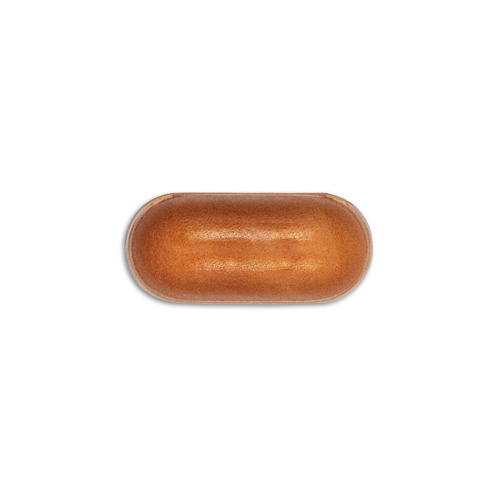 The Capsule Airpods Case