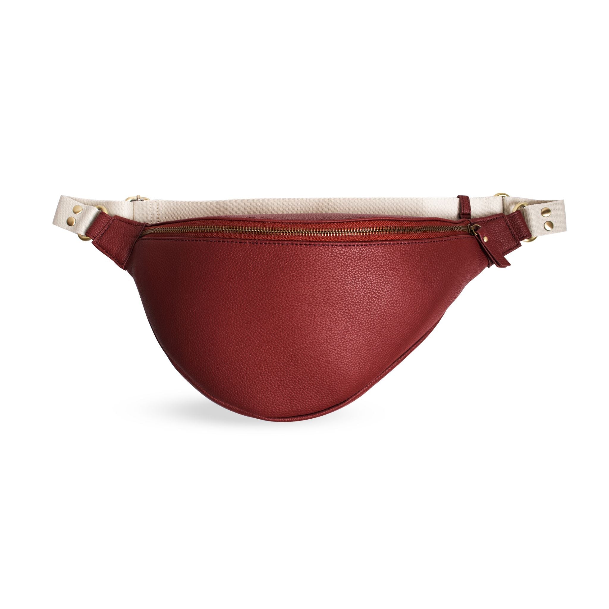 The Tatum Bum Bag