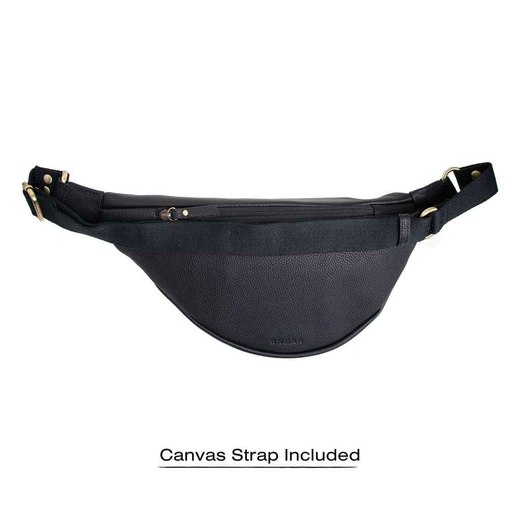 The Tatum Bum Bag