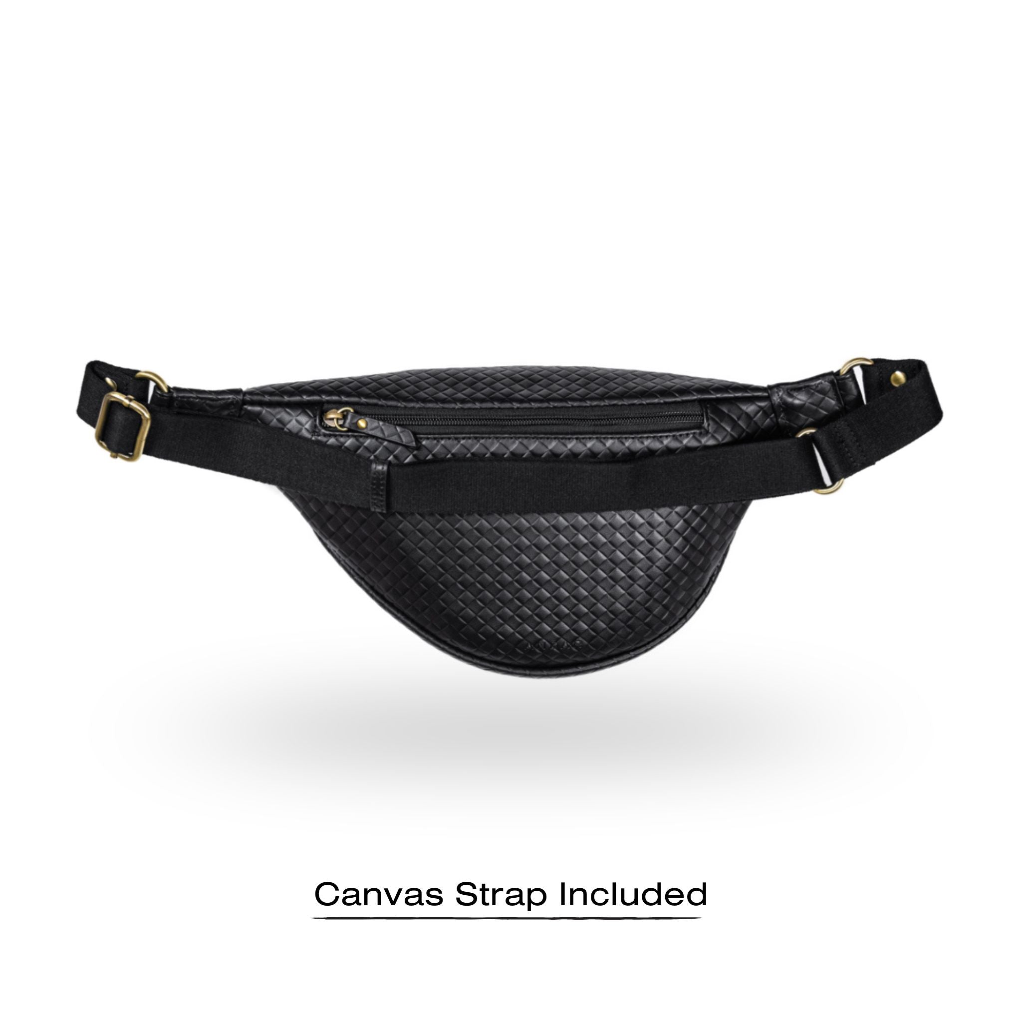 The Tatum Bum Bag
