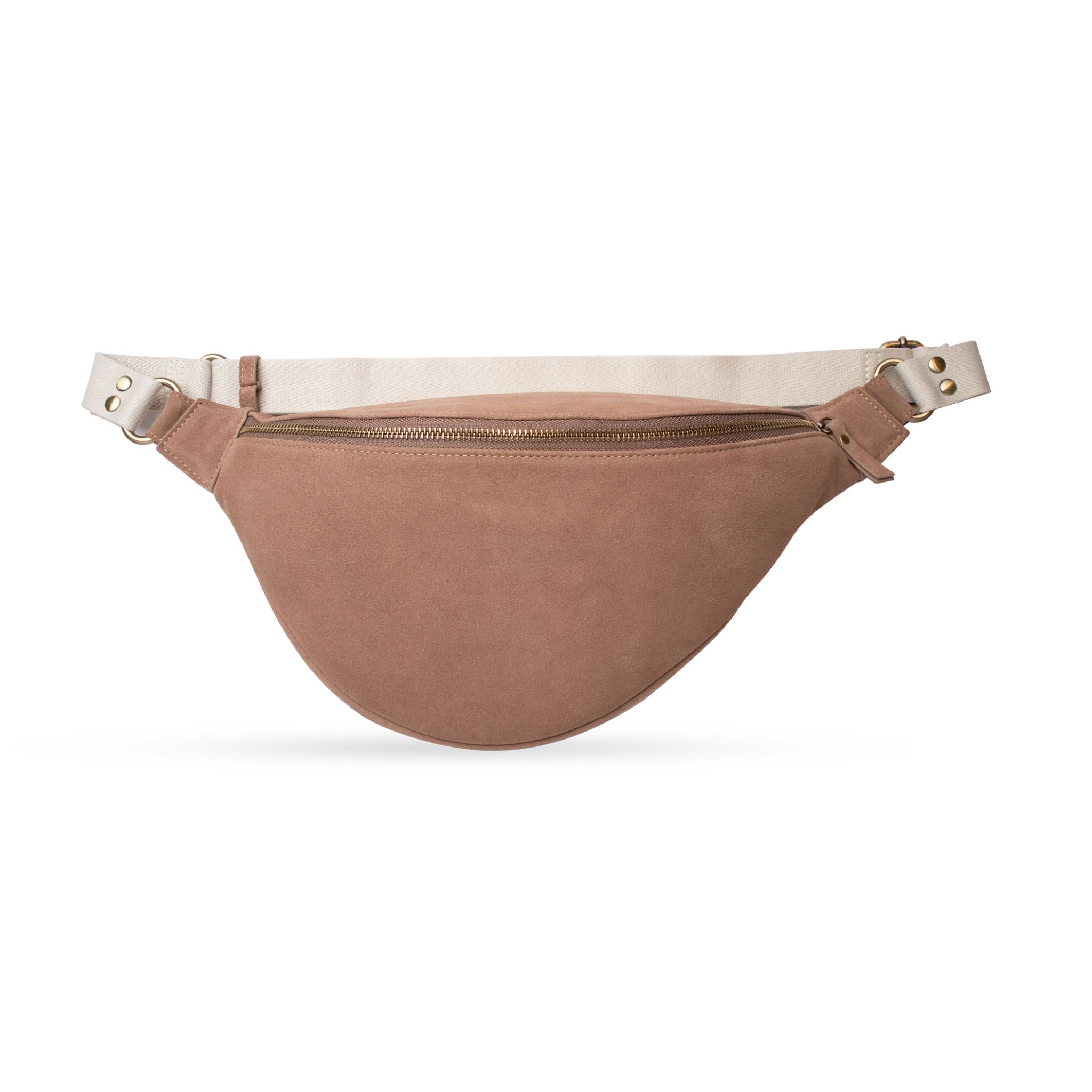 The Tatum Bum Bag