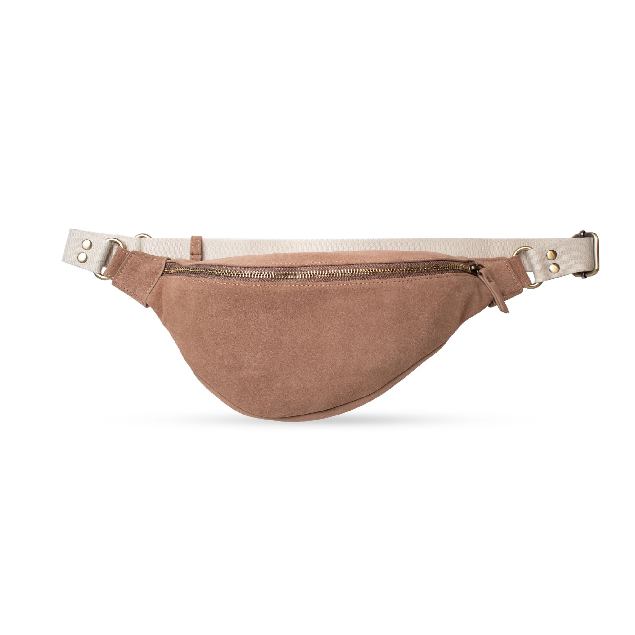 The Tatum Bum Bag