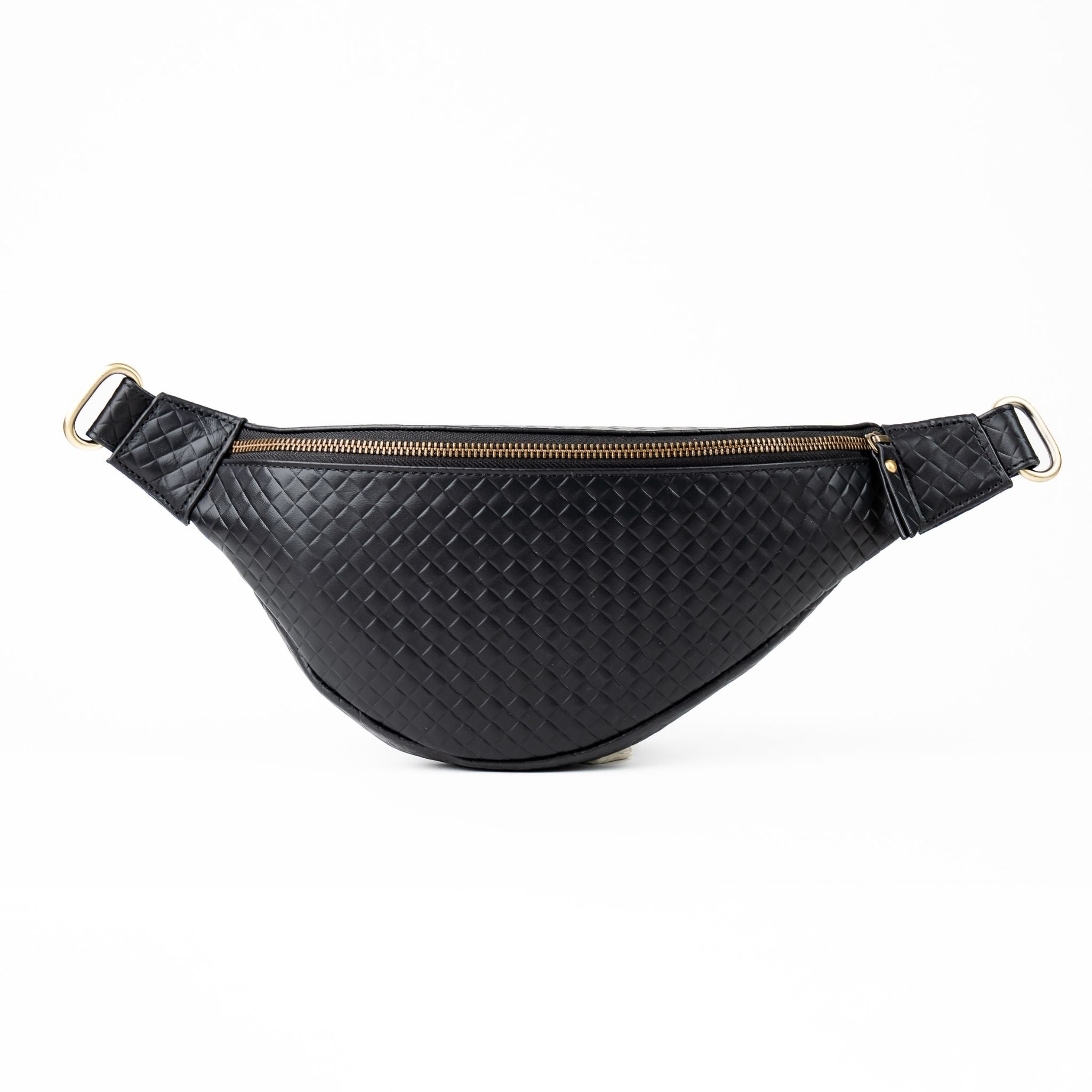 The Tatum Bum Bag