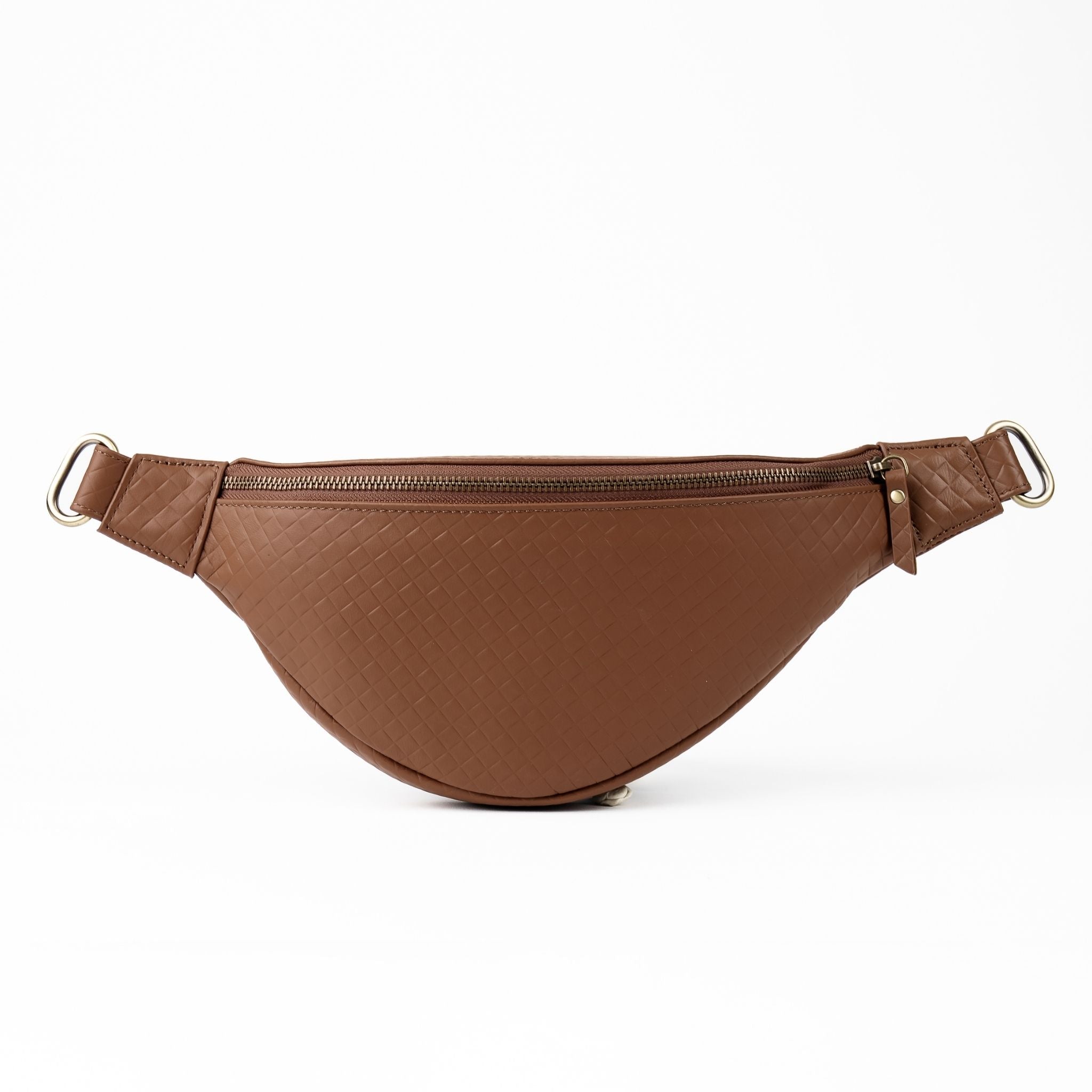The Tatum Bum Bag