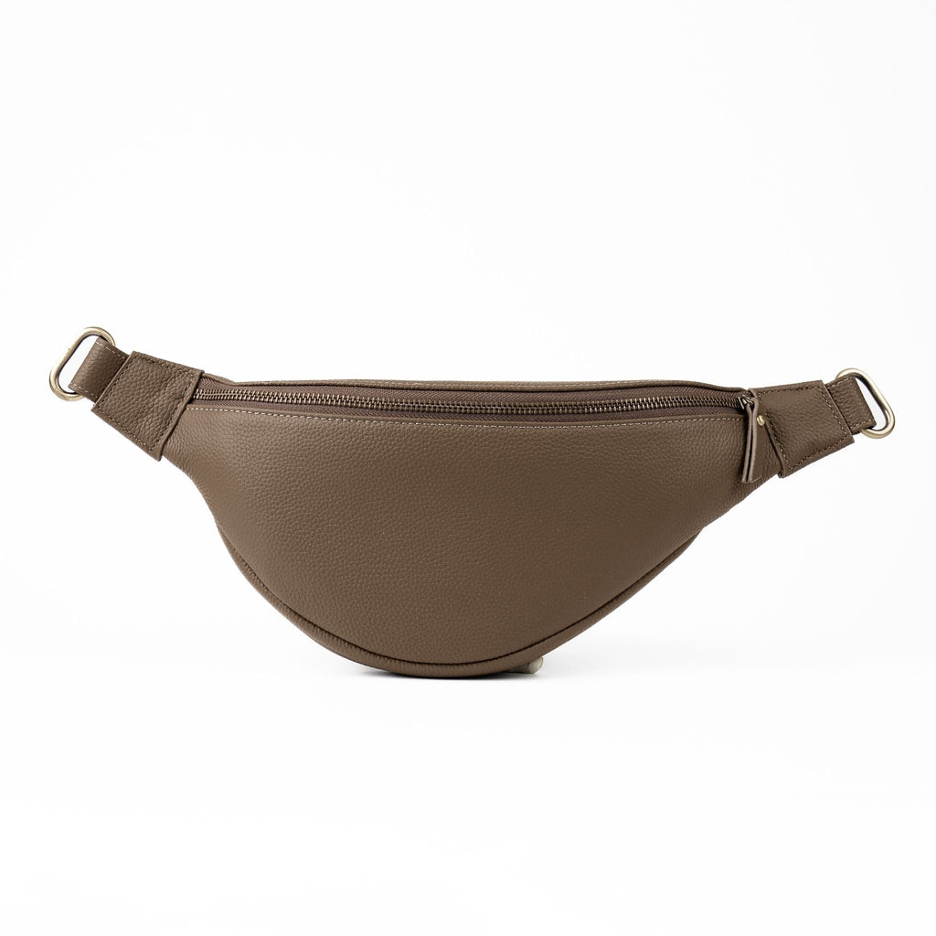 The Tatum Bum Bag