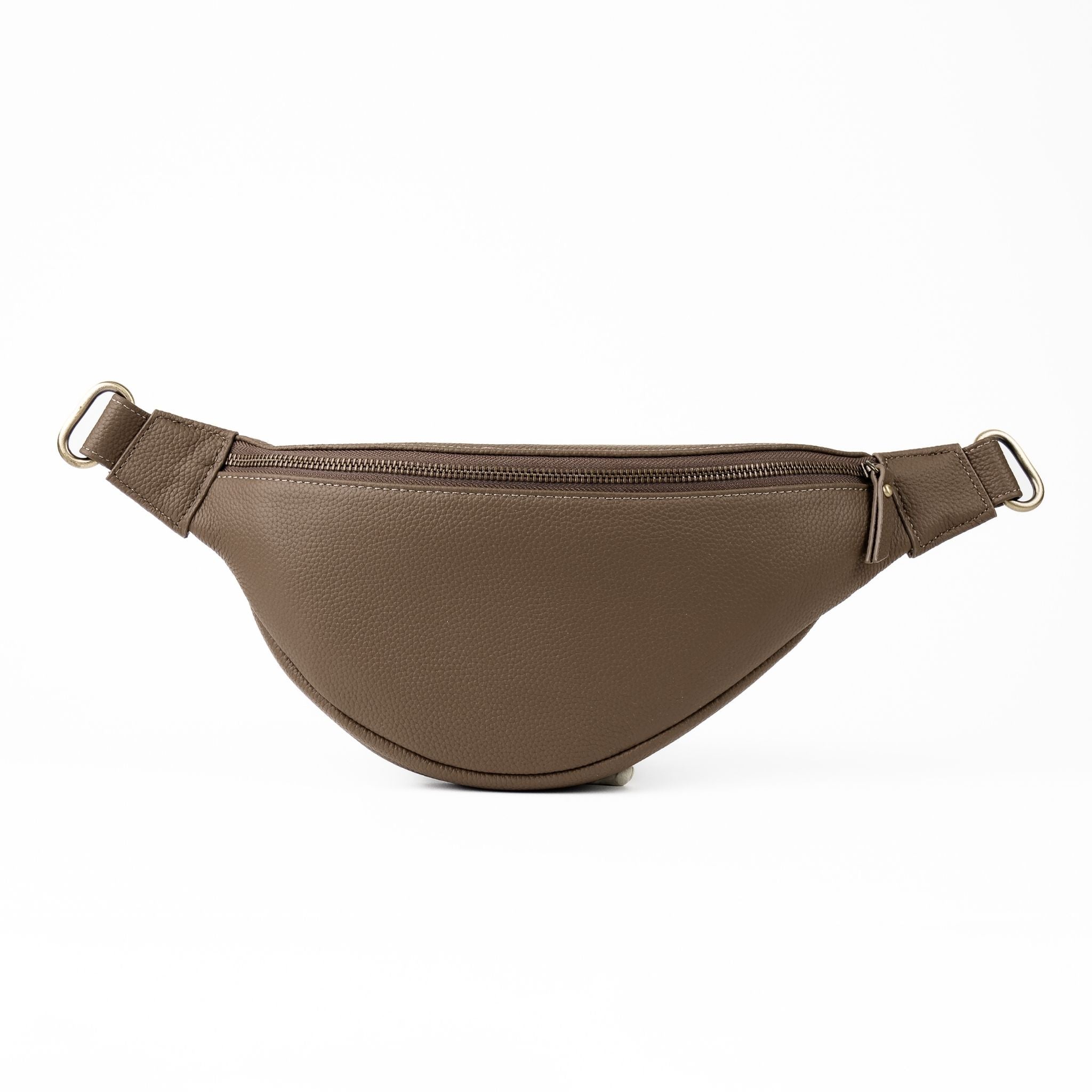 The Tatum Bum Bag