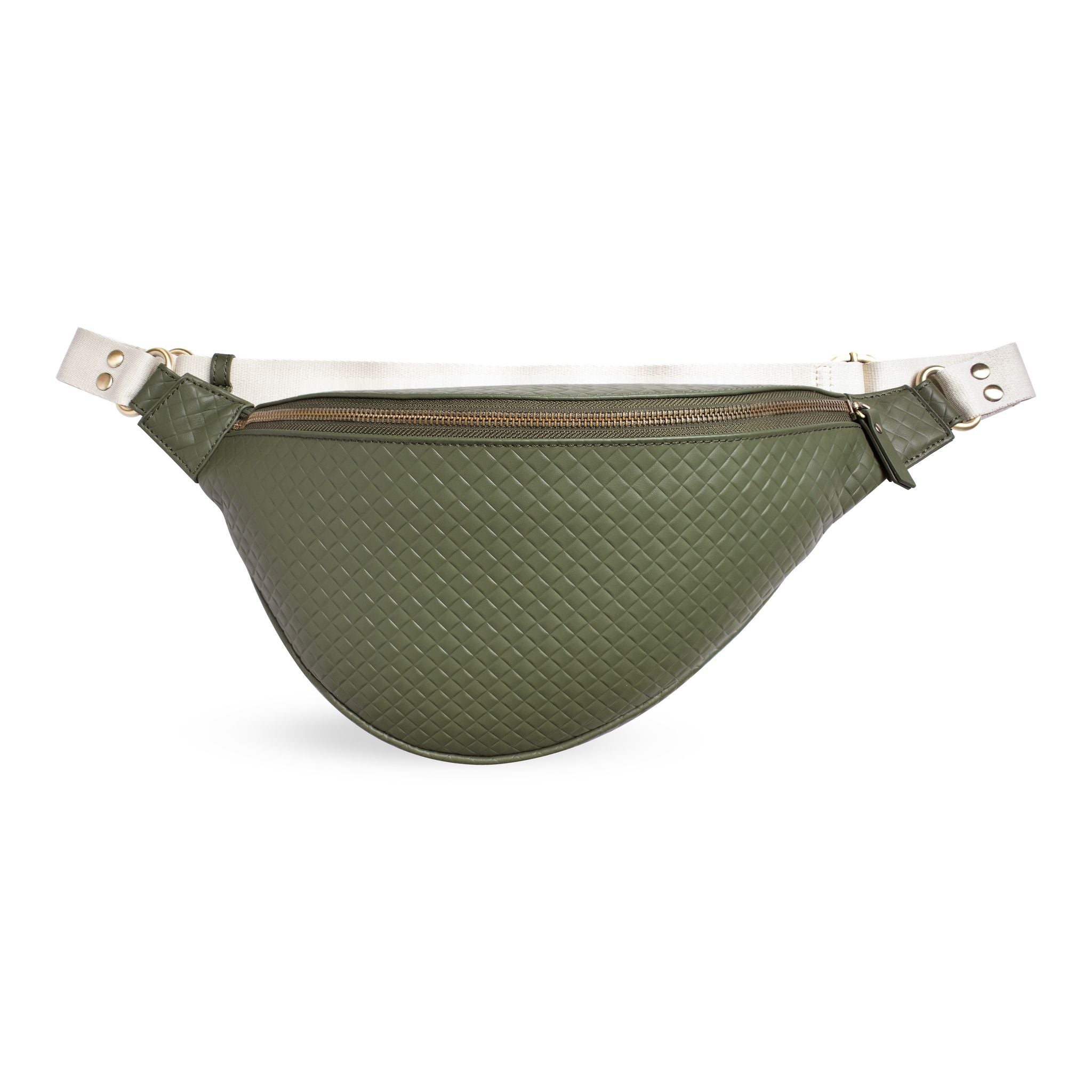 The Tatum Bum Bag