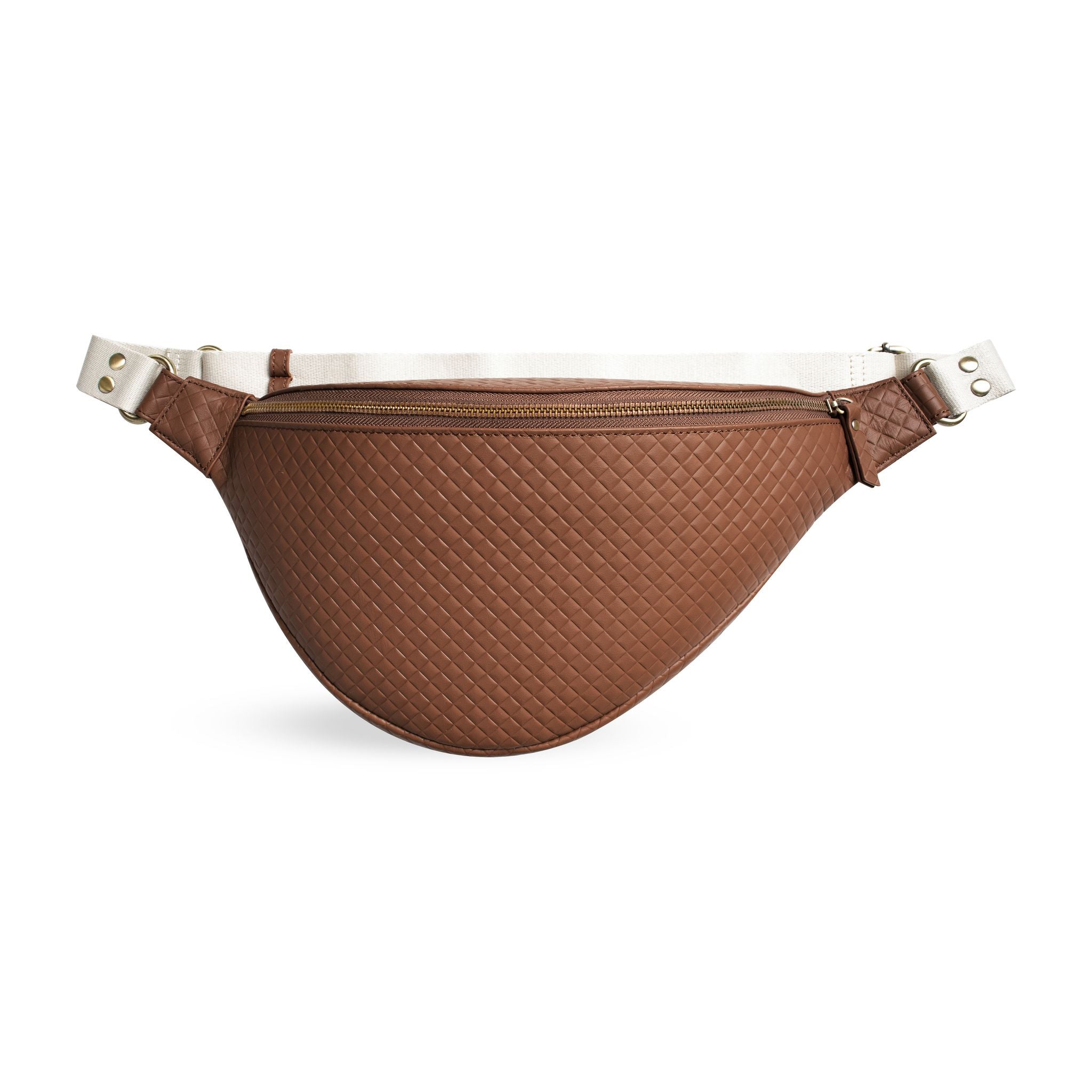 The Tatum Bum Bag