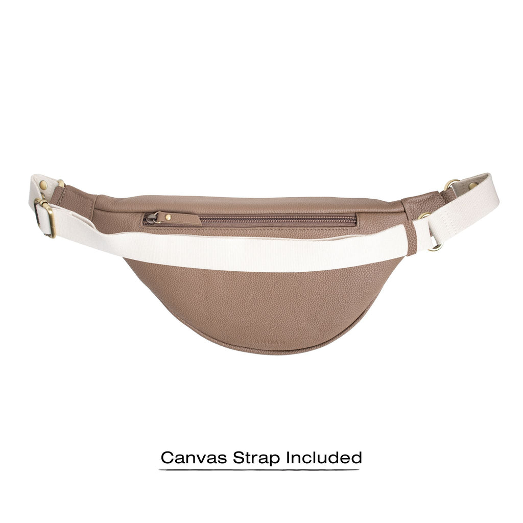 The Tatum Bum Bag