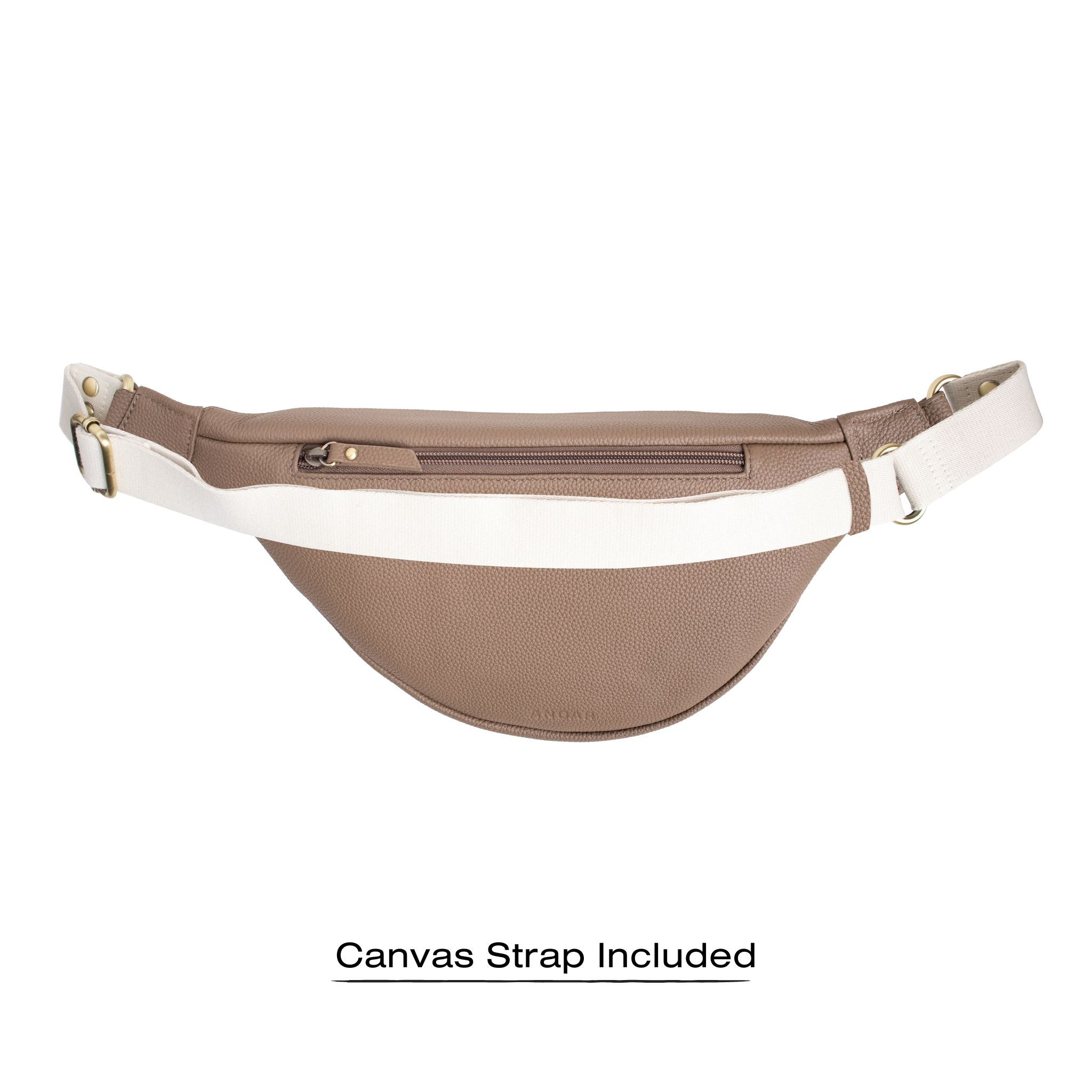 The Tatum Bum Bag