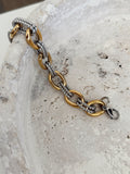 THE MARGO BRACELET