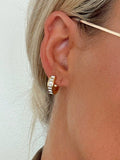 THE GiGi EARRINGS