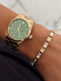 THE MONROE BRACELET
