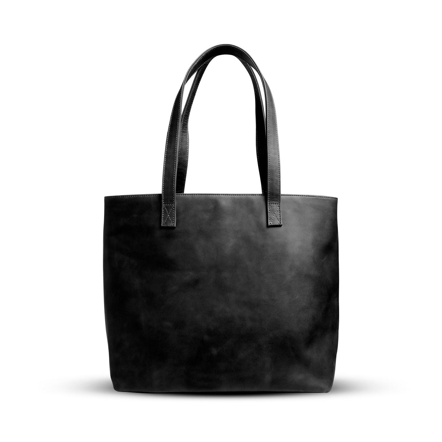 The Page Tote