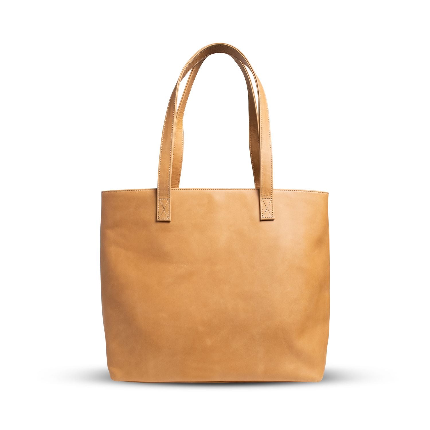 The Page Tote