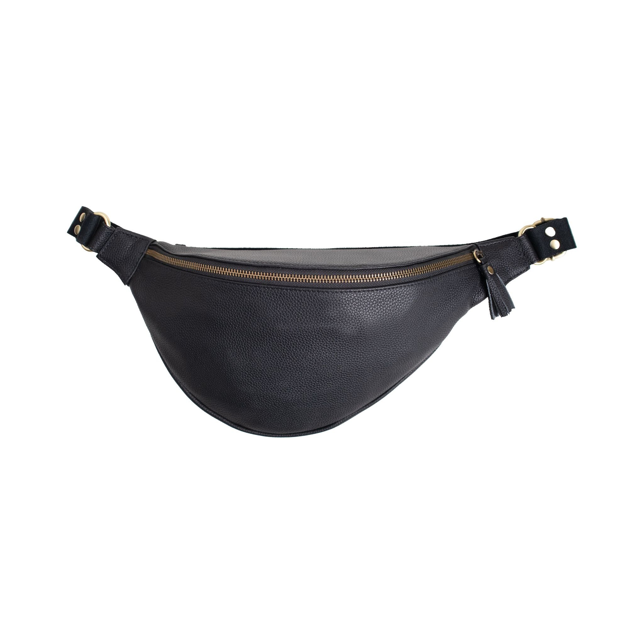 The Tatum Bum Bag