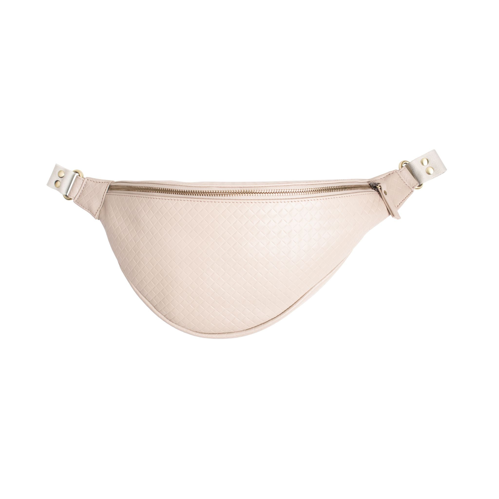 The Tatum Bum Bag