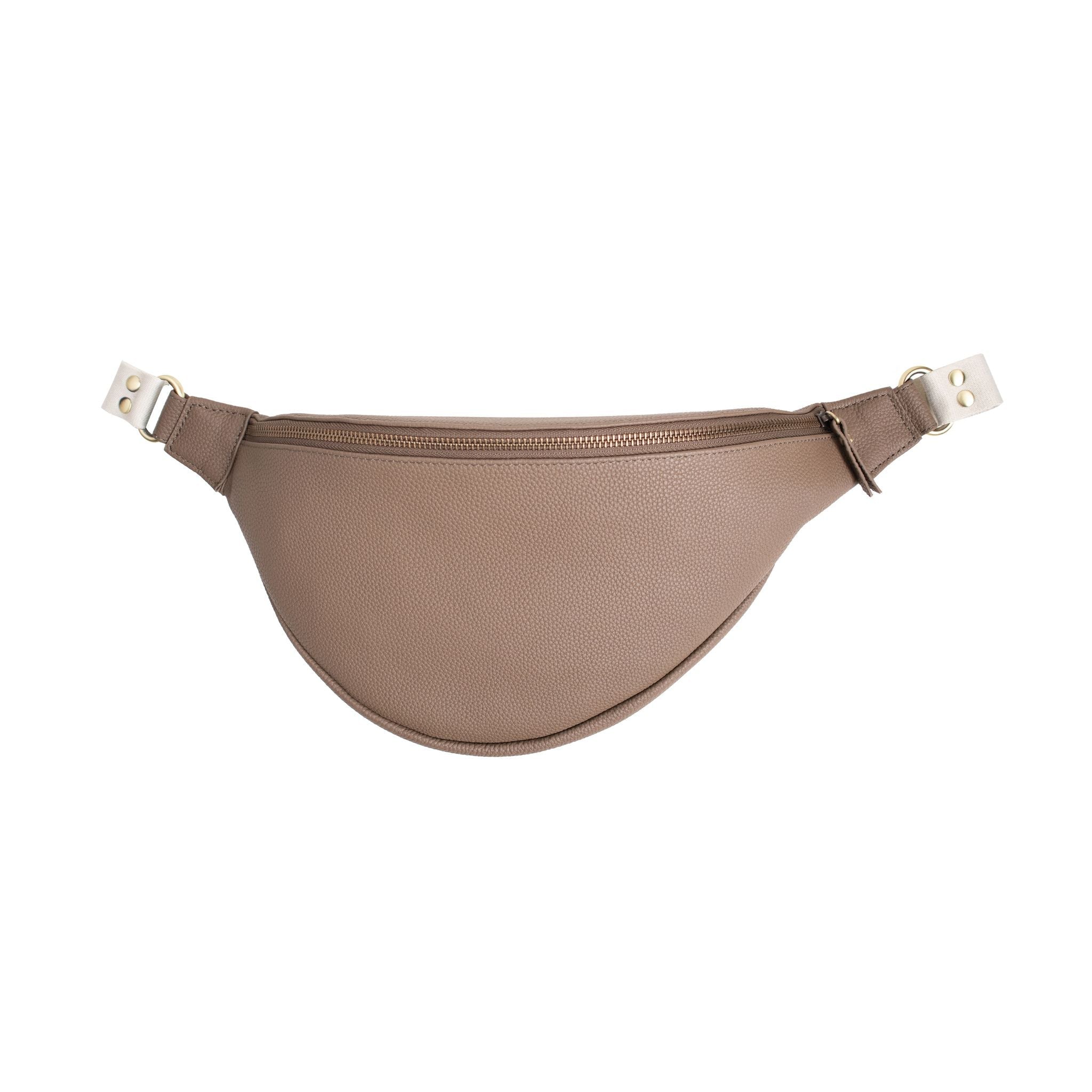 The Tatum Bum Bag