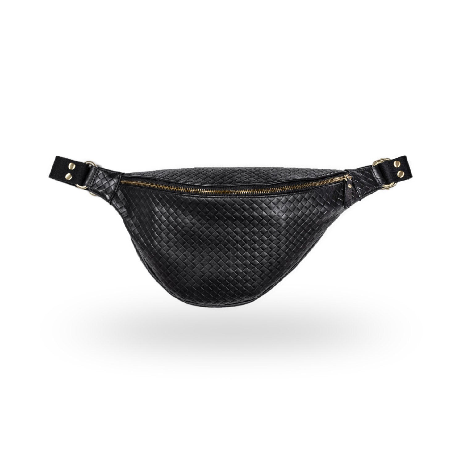 The Tatum Bum Bag