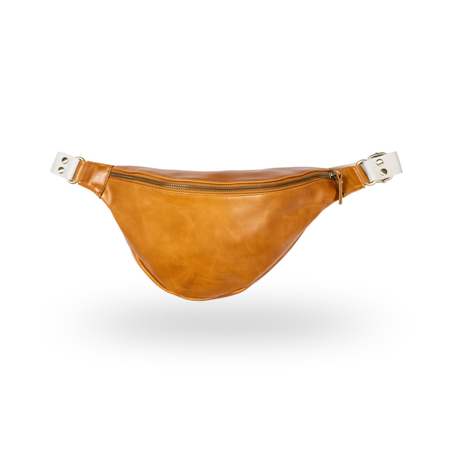 The Tatum Bum Bag