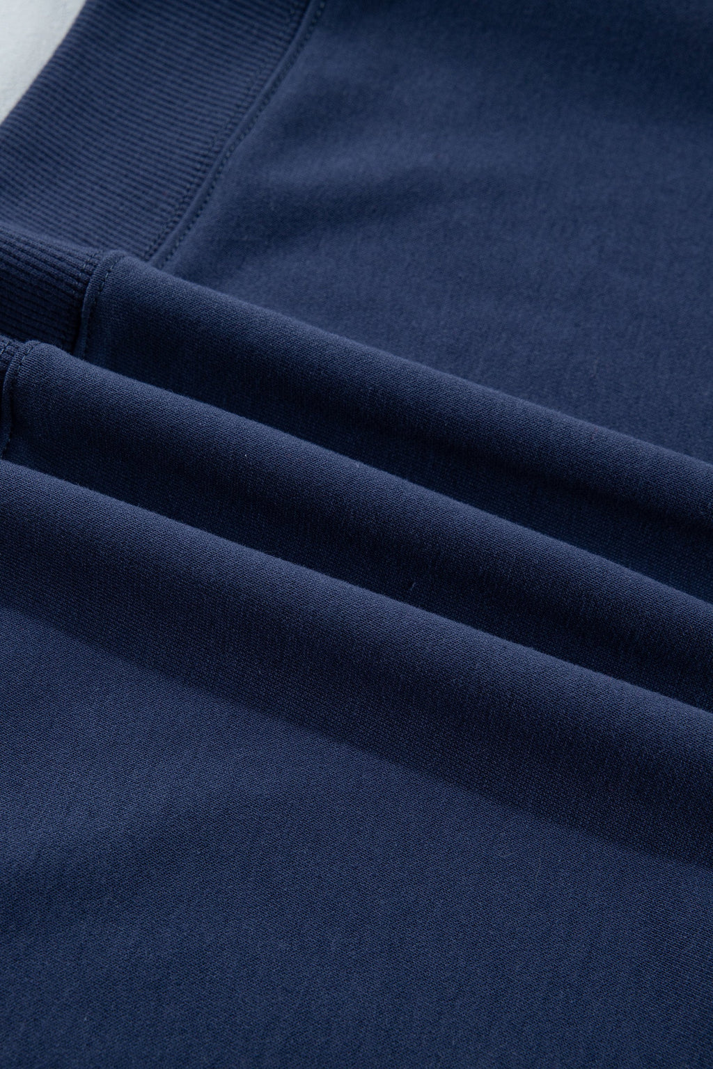 The Reagan Varsity Sweatshirt