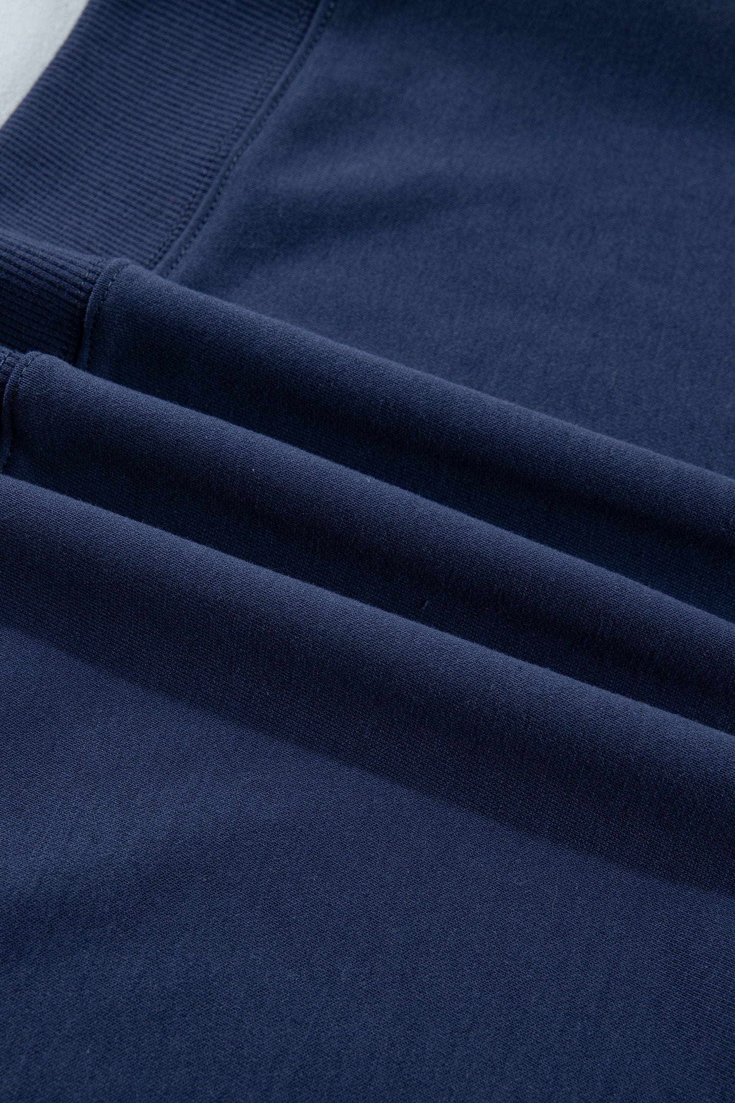 The Reagan Varsity Sweatshirt