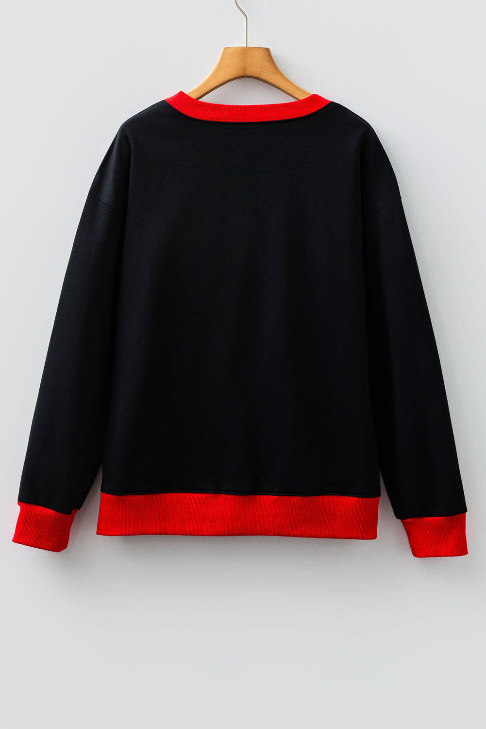 The Friday Night Lights Game Day Sweatshirt