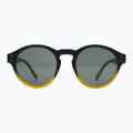 The Sunset Theory Sunglasses