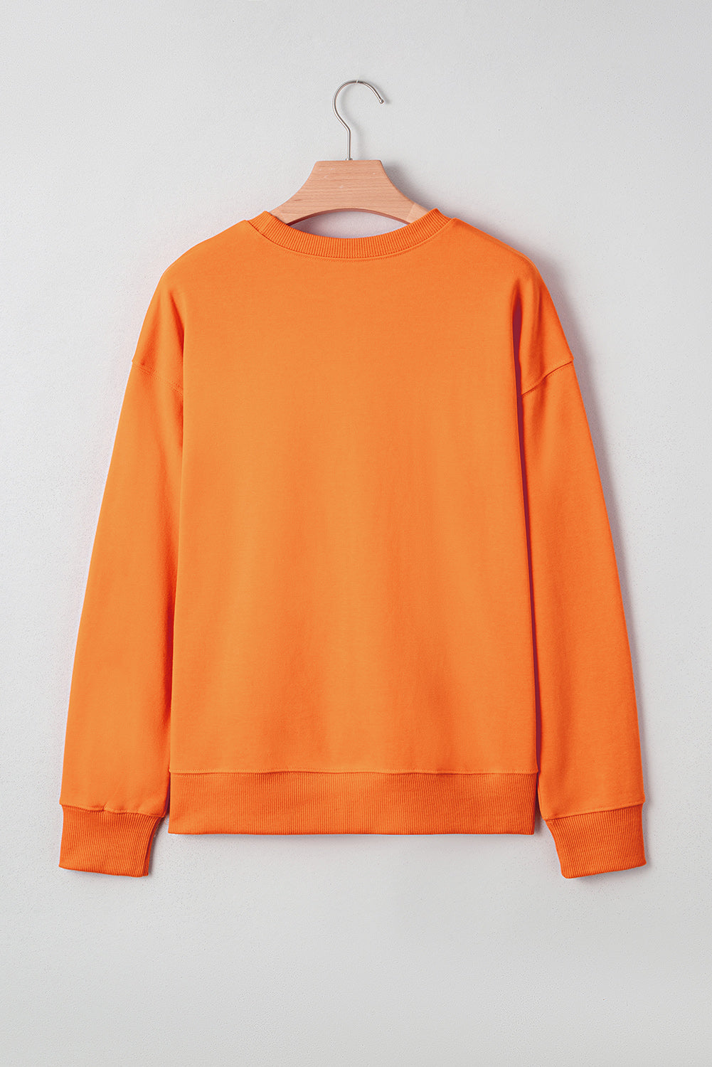 The Spooky Season Sweatshirt