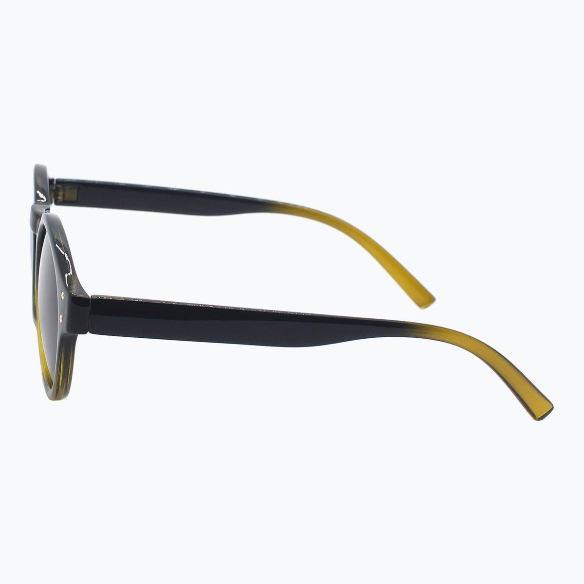 The Sunset Theory Sunglasses