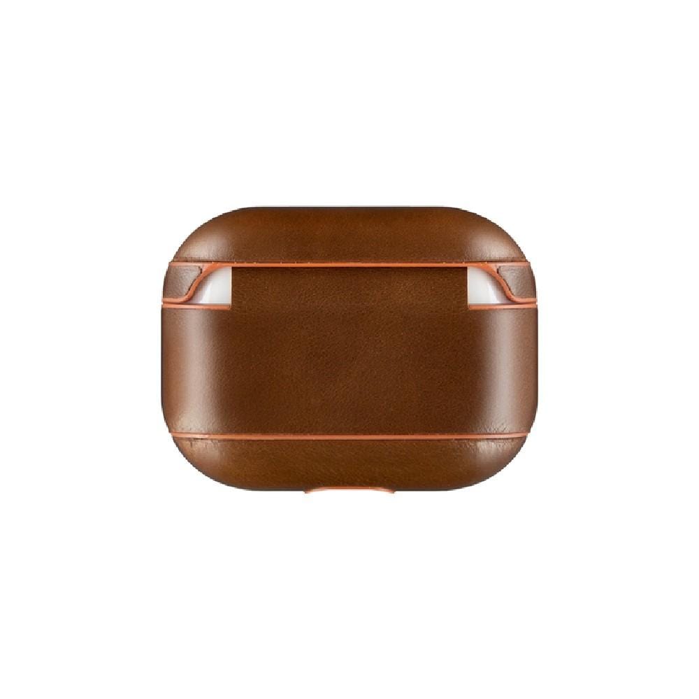 The Capsule Airpods Case