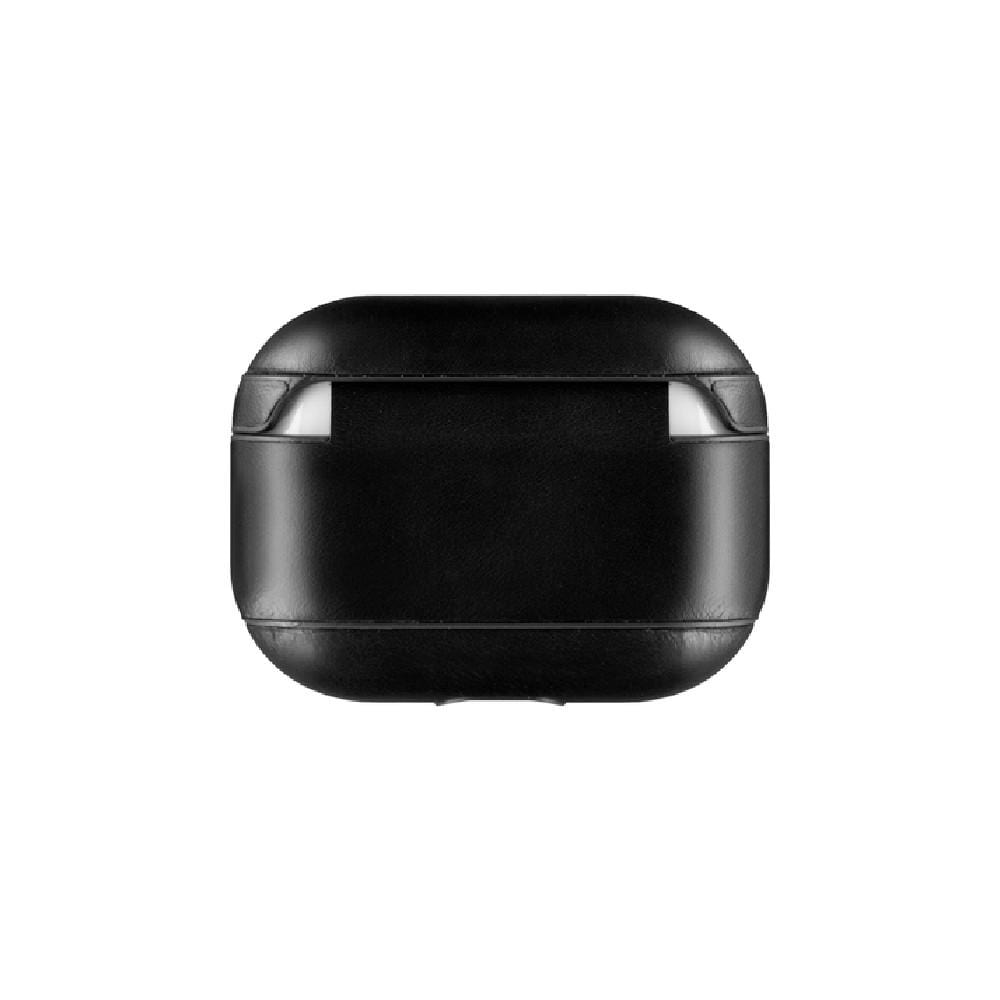 The Capsule Airpods Case