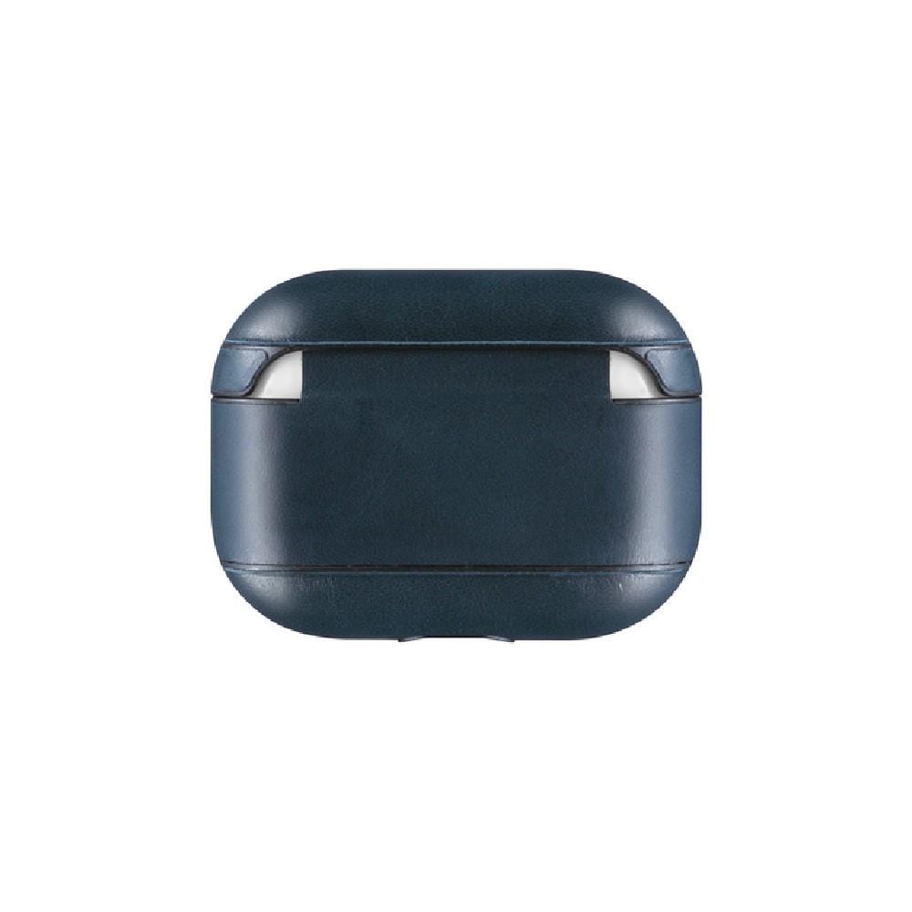 The Capsule Airpods Case