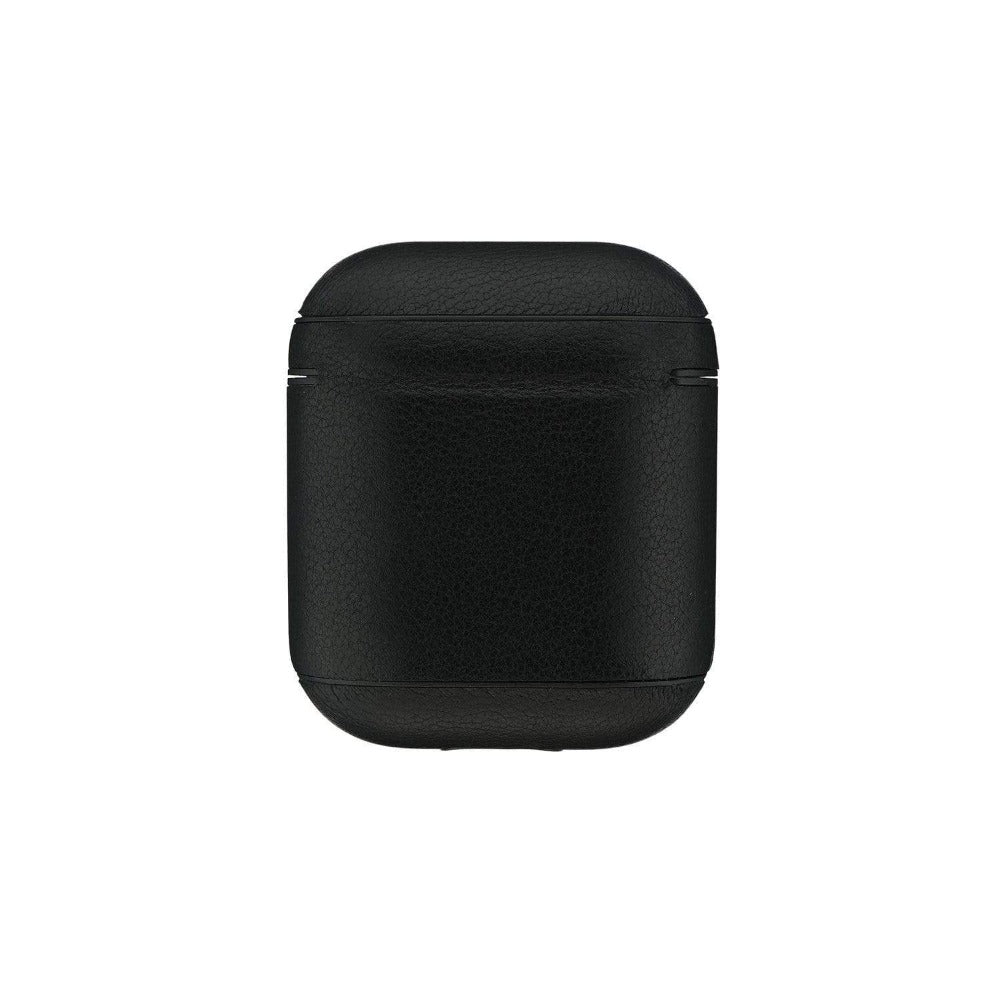 The Capsule Airpods Case