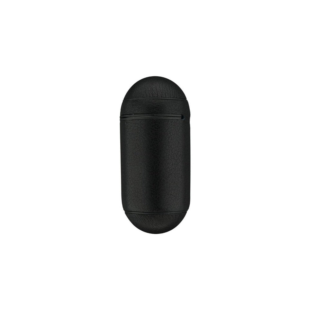 The Capsule Airpods Case