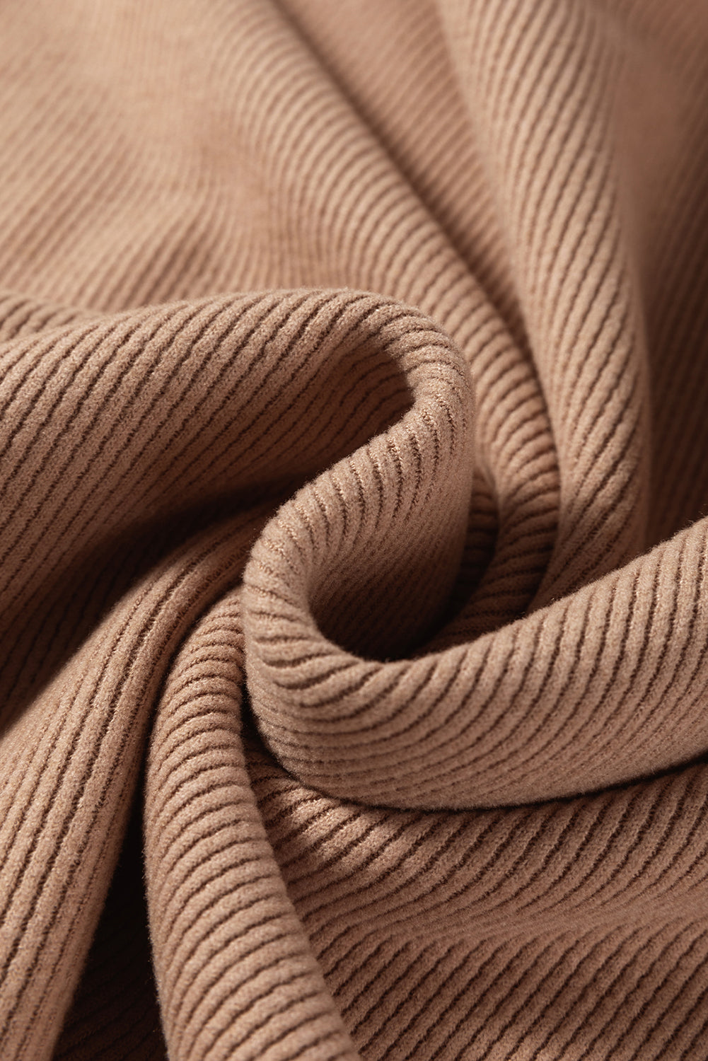 The Emery Corduroy Set