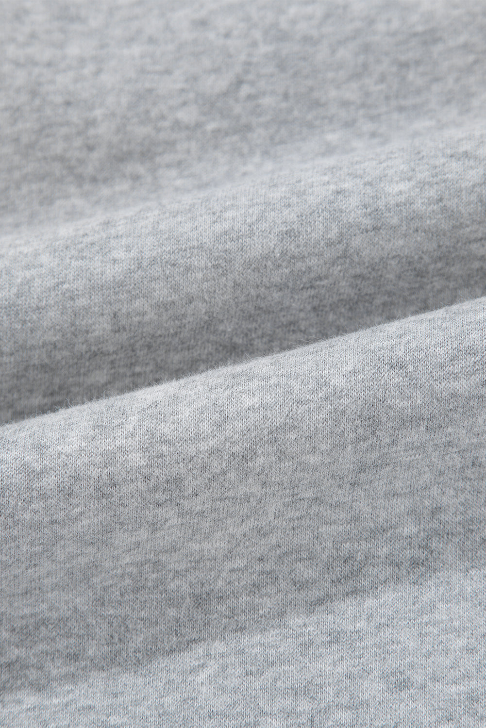 The Sloane Crisscross Sweatpants