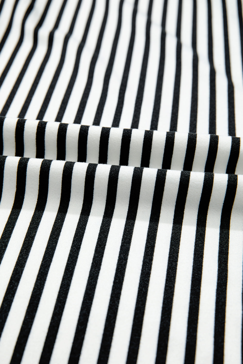 The Arden Stripe Pants
