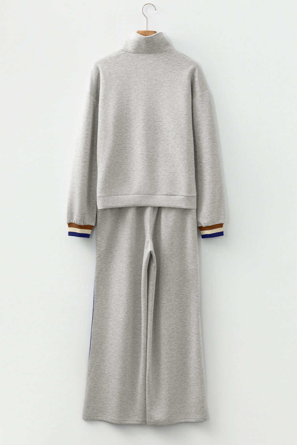 The Winslow Stripe Set