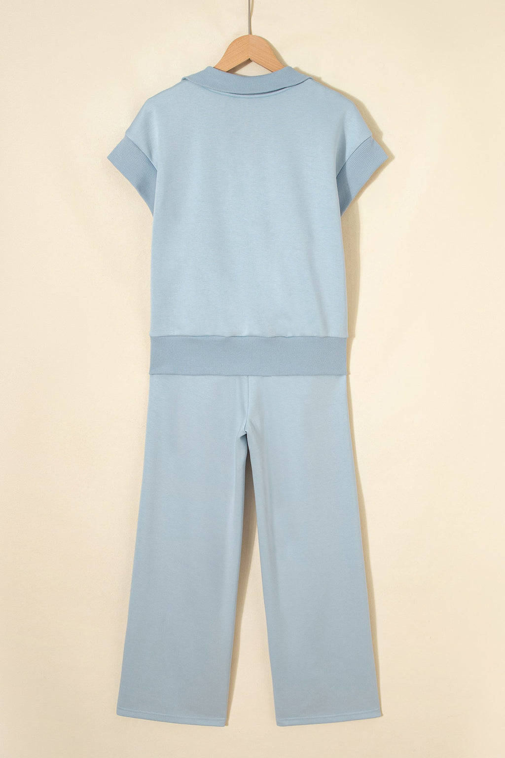 The Ava Lounge Set