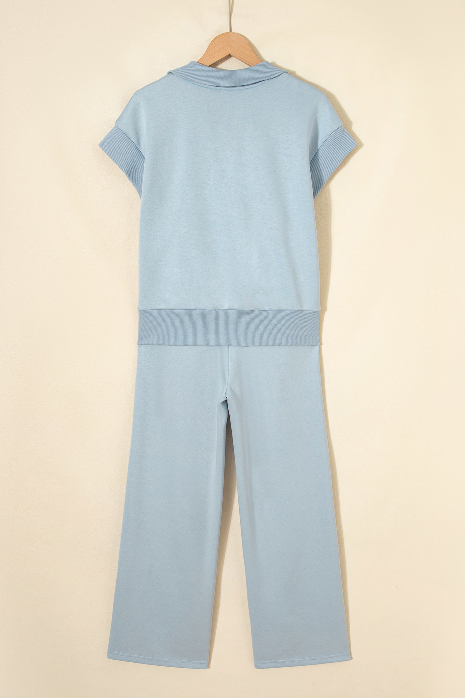 The Ava Lounge Set