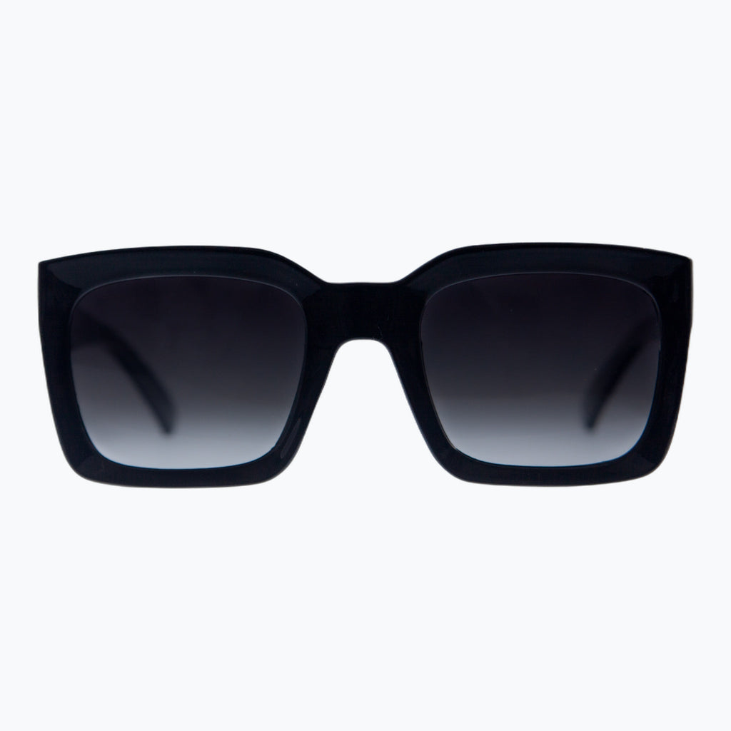 The Canyon Sunglasses