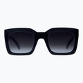 The Canyon Sunglasses