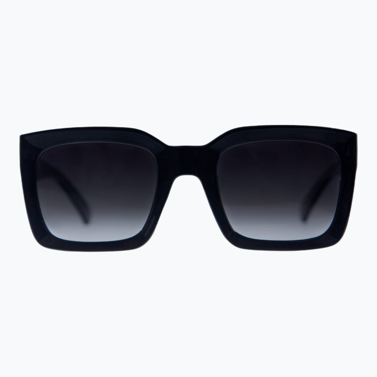 The Canyon Sunglasses