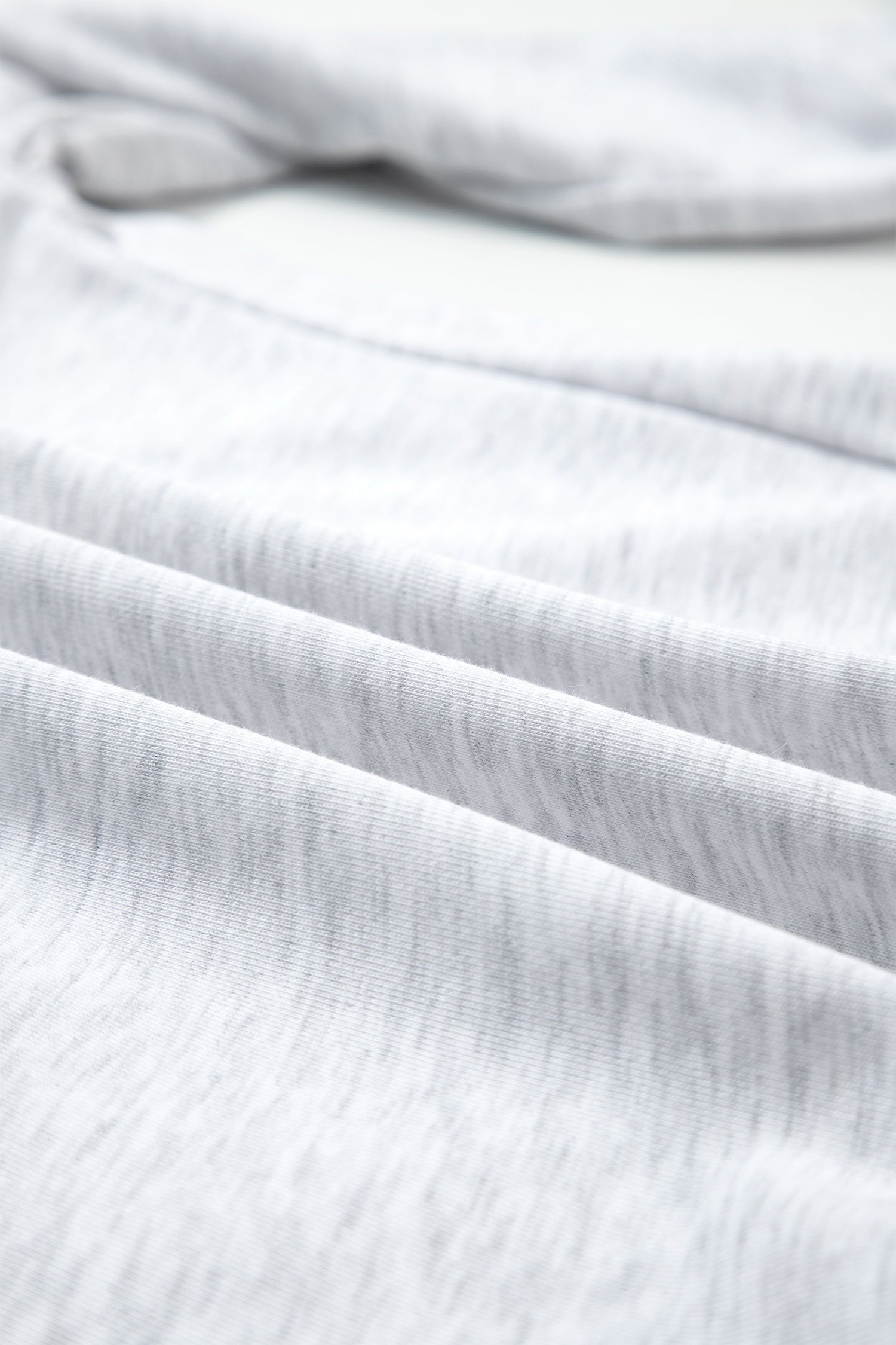 The Piper Rose Football Bow Sweatshirt