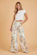 The Marigold Meadow Jeans