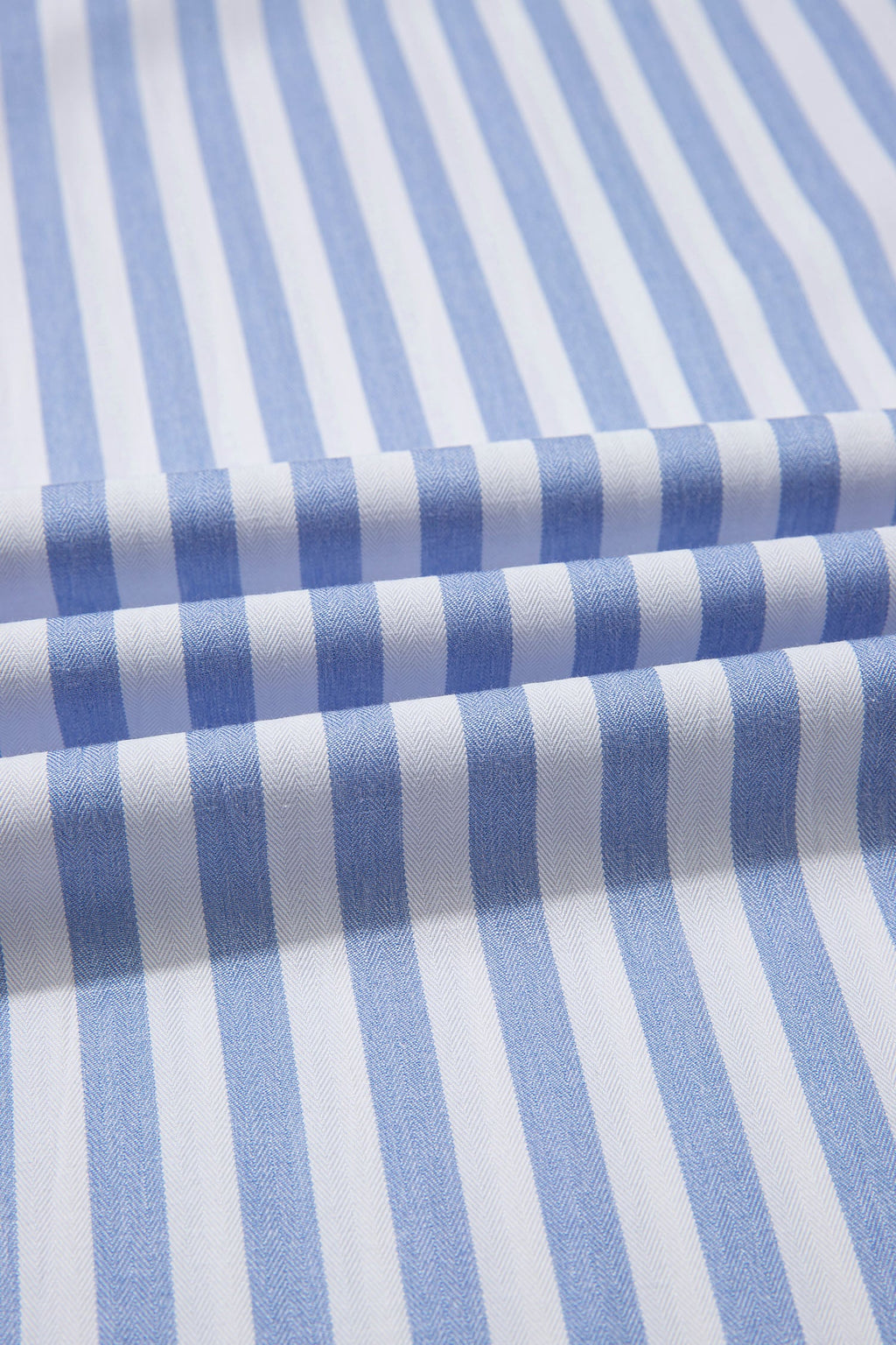 The Seabreeze Stripe Pants