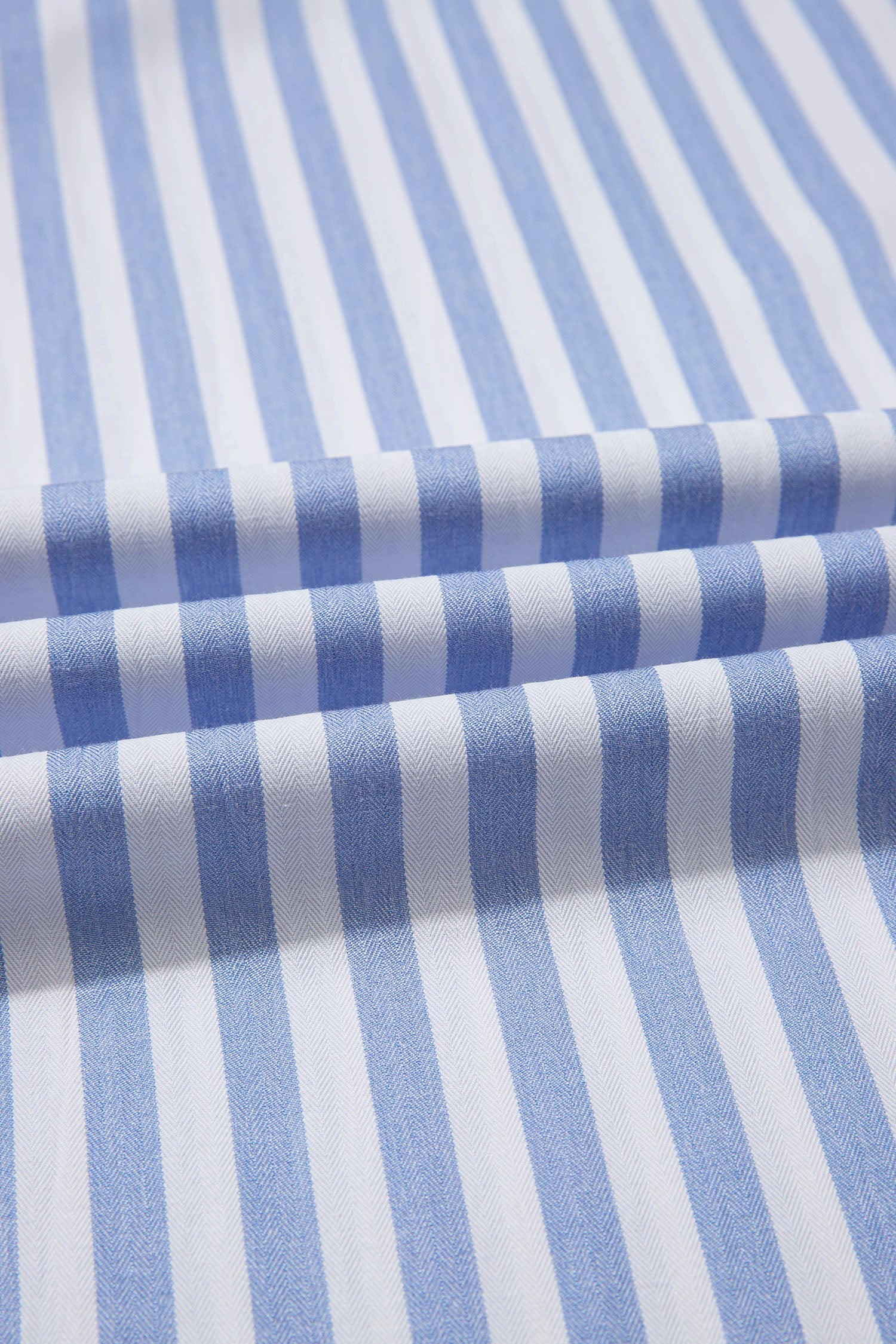 The Seabreeze Stripe Pants