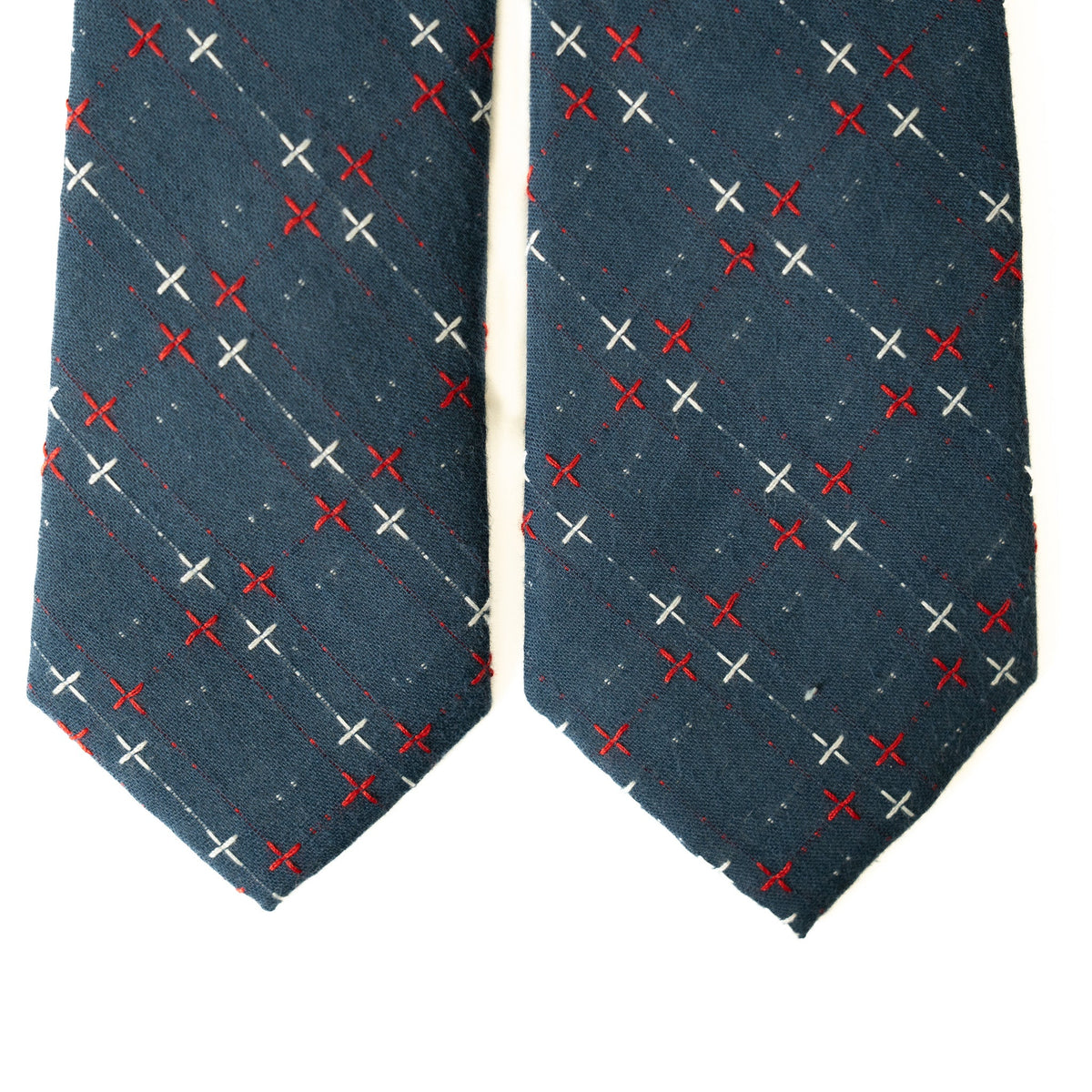 The Boston Men's Tie